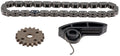 Oil Pump Chain