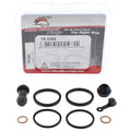 All Balls Racing 16-20 Can-Am Commander Max 800R DPS Caliper Rebuild Kit Rear