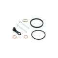All Balls Racing 1983 Yamaha XJ900 Caliper Rebuild Kit Rear