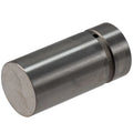 Hydraulic Lifter