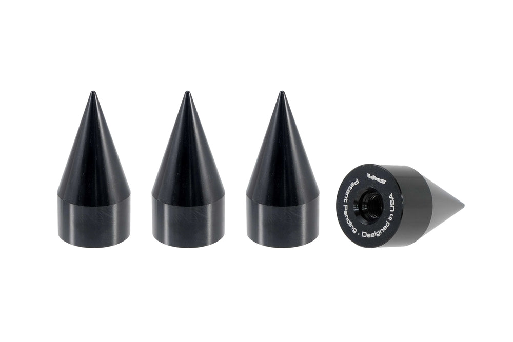 TRUE SPIKE auto part