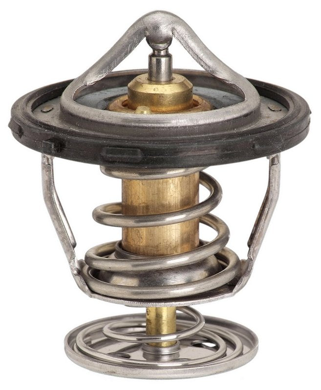 Gates  04-06 Pontiac GTO / 03-06 GMC Envoy / 00-11 Chevrolet Suburban Thermostat