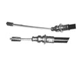 HARDWARE- HYDRAULICS