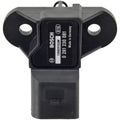 MAP SENSOR