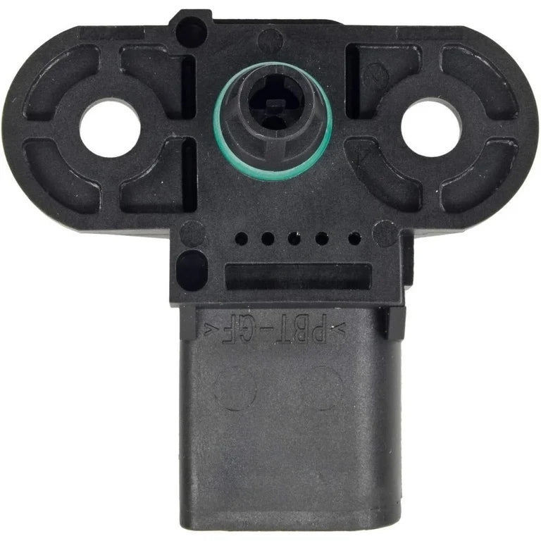 MAP SENSOR