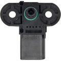 MAP SENSOR