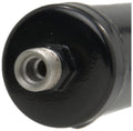 FILTER DRIER