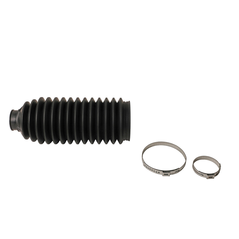 RACK AND PINION BELLOWS KIT