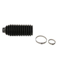RACK AND PINION BELLOWS KIT