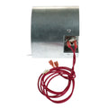 SWITCH BRACKET ASSEMBLY