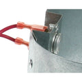 SWITCH BRACKET ASSEMBLY