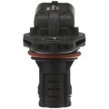 ENGINE CAMSHAFT POSITION SENSOR