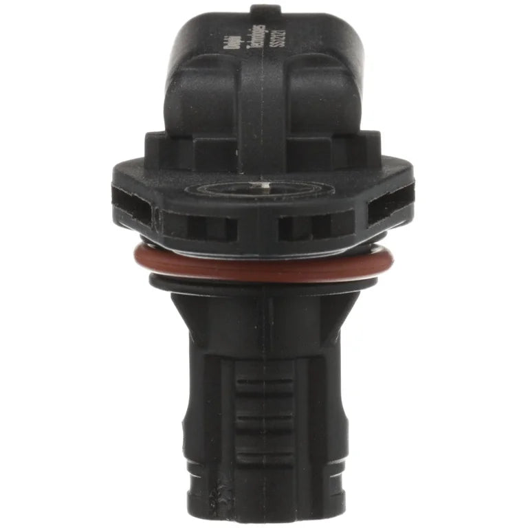 DELPHI auto part