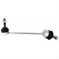 STABILIZER BAR LINK