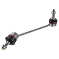 DELPHI auto part