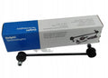 STABILIZER BAR LINK