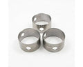 CAM BEARINGS