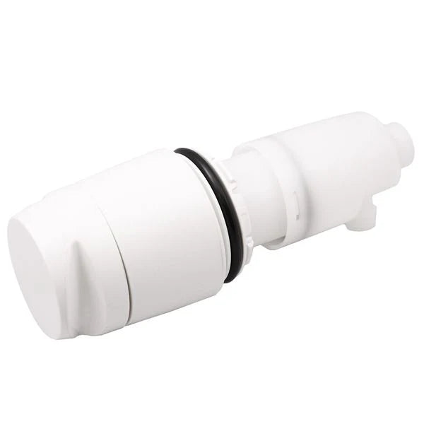 Thetford auto part