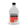 Multi-Use Formula 32oz. Bottle