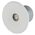 LUMITEC auto part