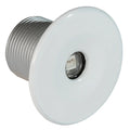 LUMITEC auto part