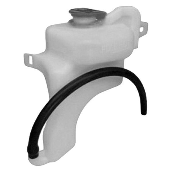 Sherman Parts auto part
