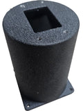 COVER-GEAR HOUSING 3502 B4A2F