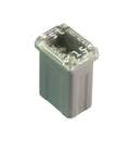 WIRTHCO auto part