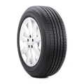 LH RR BUMPER REFLECTOR GTI GOLF 1010;GTI 1010