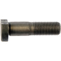 WHEEL BOLT M14-1.50