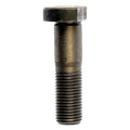 WHEEL BOLT M14-1.50