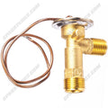 A/C EXPANSION VALVE