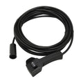 Remote Control 30ft Lead