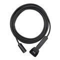 Remote Control 30ft Lead