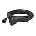 Remote Control 30ft Lead
