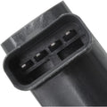 Walker Products Inc. - Sensors auto part