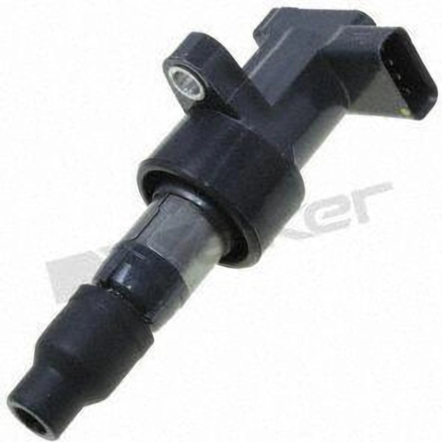 Walker Products Inc. - auto part