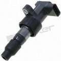 Walker Products Inc. - auto part