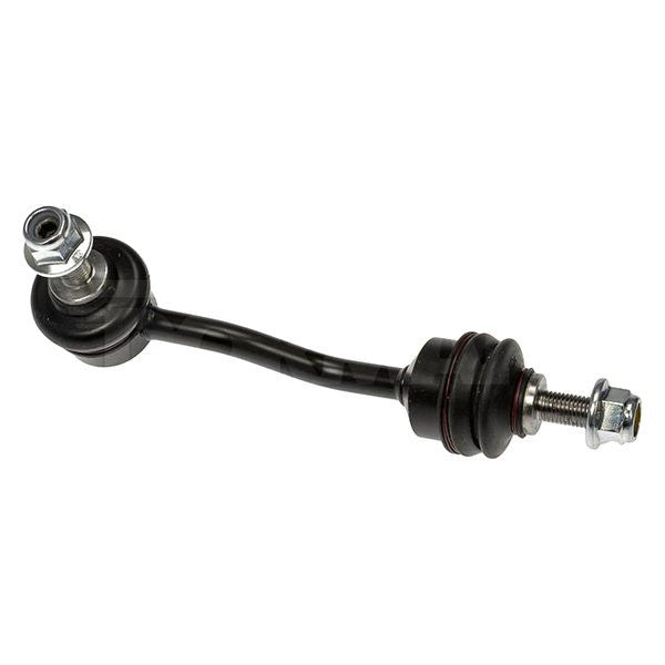 STABILIZER BAR LINK