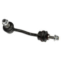 STABILIZER BAR LINK