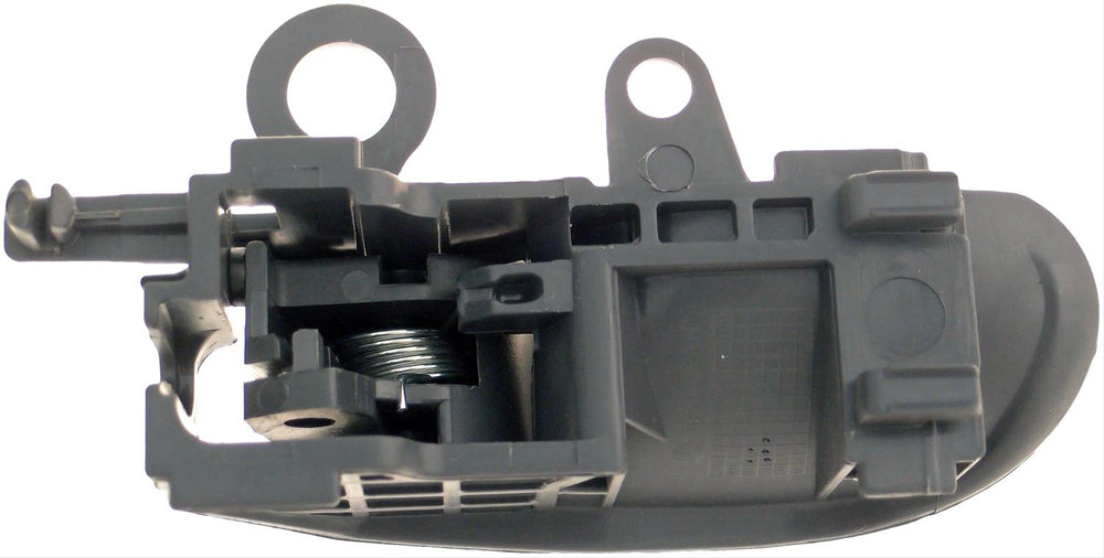 INTERIOR DOOR HANDLE