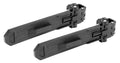 DW TOUGH SYSTEM BRACKETS PAIR