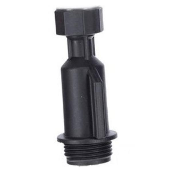 PIUSI auto part
