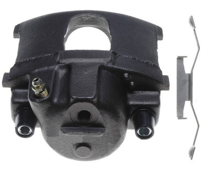 FRICTION CALIPERS