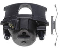 FRICTION CALIPERS