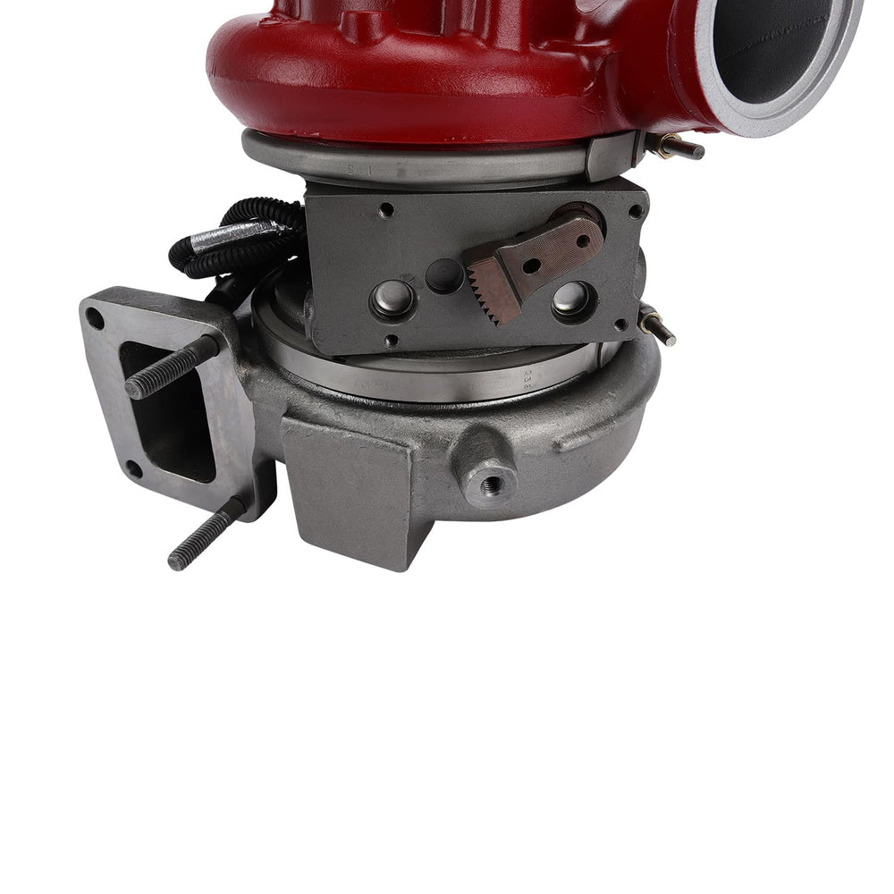 Garrett Turbos auto part