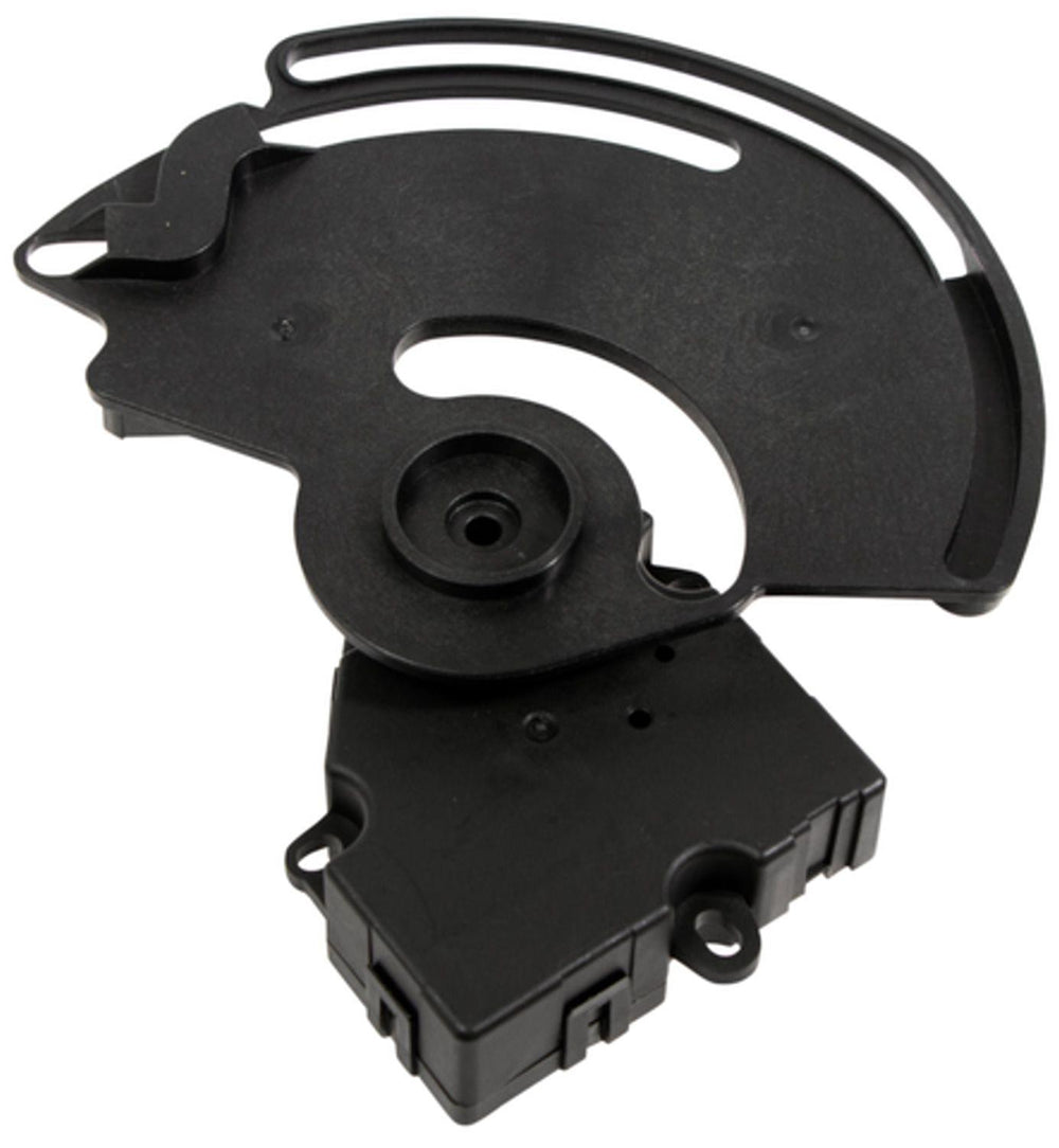 FOUR SEASONS auto part