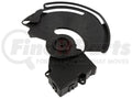 AIR DOOR ACTUATOR
