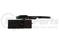 AIR DOOR ACTUATOR