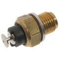 STANDARD IGN auto part detail